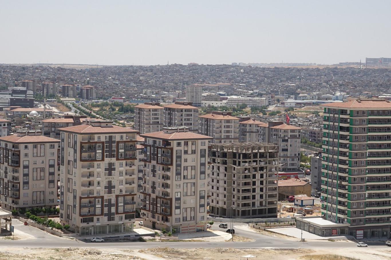 Sahibinden ev ilanı dönemi sona eriyor Sahibinden ev ilanı dönemi sona eriyor